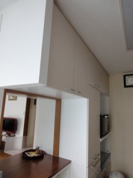 最強の地震対策! 最強の地震対策!